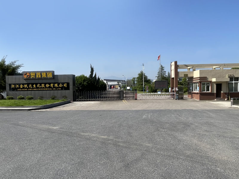 廠區(qū)圖